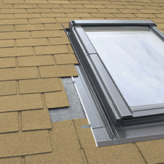 Изоляционные оклады