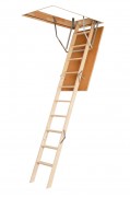 Чердачная лестница OLS