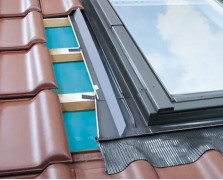 Изоляционный оклад SKYLITE