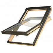 Мансардное окно SKYLITE