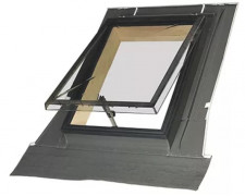 ОКНО-ЛЮК OPTILOOK WSZ