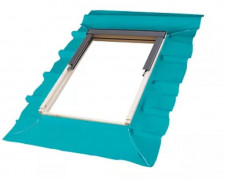 Гидроизоляционный оклад XIT L2